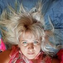  ,   Natalya, 49 ,   ,   