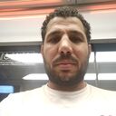 ���������� ������, ���� ������� Mohamed, 40 ���, ������������ ��� c�������� ���������