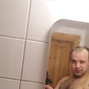  Huddinge,   , 42 ,   ,   , c , 