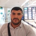  ,   , 39 ,   ,   