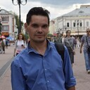  ,   , 38 ,   c 