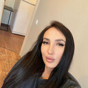 ���������� �����, ���� ������� ��, 34 ����, ������������ ��� ������, ����� � ���������