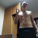 ���������� ������, ���� ������� ����, 27 ���, ������������ ��� ������, ����� � ���������