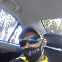 ���������� �����, ���� ������� ���������, 39 ���, ������������ ��� ������, ����� � ���������, c�������� ���������