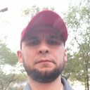 ���������� ������������, ���� ������� ������, 41 ���, ������������ ��� ������, ����� � ���������