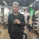  --,   , 31 ,   ,   