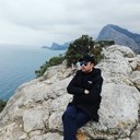 ���������� ���������, ���� ������� ���, 30 ���, ������������ ��� ������, ����� � ���������, c�������� ���������