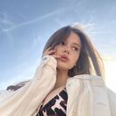 ���������� ������, ���� ������� ����, 25 ���, ������������ ��� ������, ����� � ���������, c�������� ���������, ���������