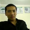 ���������� �������������, ���� ������� Mafiyozi, 32 ����, ������������ ��� ������, ����� � ���������, c�������� ���������