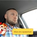  -,   , 45 ,   ,   , c 