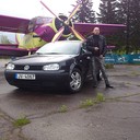 ���������� ����, ���� ������� Gena, 39 ���, ������������ ��� ������, ����� � ���������, c�������� ���������