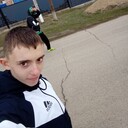 ���������� ���������, ���� ����� ����, 23 ����, ������������ ��� ������, ����� � ���������