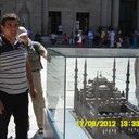  ,   , 45 ,   ,   , c 