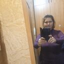 ���������� ������, ���� ������� �����, 42 ����, ������������ ��� ������, ����� � ���������, c�������� ���������, ���������