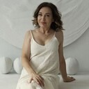  ,   Svetlana, 54 ,   ,   