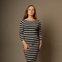 ���������� ������, ���� ������� ���������, 45 ���, ������������ ��� ����� � ���������, c�������� ���������