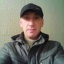  ,   , 50 ,   