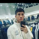 ���������� ������, ���� ����� ���, 22 ����, ������������ ��� ������, ����� � ���������