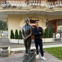  ,   Alexander, 34 ,   ,   , c , 