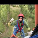 ���������� ������, ���� ������� ������, 37 ���, ������������ ��� ������, ����� � ���������