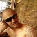   ,   , 46 ,   ,   , c , 