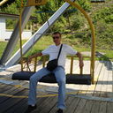  ,   0688330853, 48 ,     , c 
