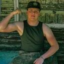 ���������� ������, ���� ����� �������, 25 ���, ������������ ��� ������, ����� � ���������