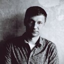 ���������� �����, ���� ������� ������, 42 ����, ������������ ��� ������, ����� � ���������, c�������� ���������, ���������