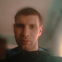 ���������� ������, ���� ������� �������, 33 ����, ������������ ��� ������, ����� � ���������, c�������� ���������, ���������