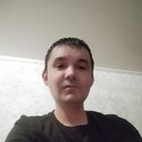 ���������� ������������, ���� ������� �����, 31 ���, ������������ ��� ������, ����� � ���������