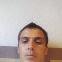 ���������� �������, ���� ������� ������, 38 ���, ������������ ��� ������, ����� � ���������, c�������� ���������