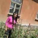  ,   ANIKO88, 36 ,   