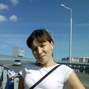 ���������� ����, ���� ������� �������, 46 ���, ������������ ��� ������, ����� � ���������, c�������� ���������