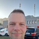  ,   , 38 ,     , c 