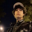 ���������� ���, ���� ����� �����, 21 ���, ������������ ��� ������, ����� � ���������