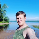 ���������� �����, ���� ������� ����, 50 ���, ������������ ��� ������, ����� � ���������, c�������� ���������, ���������