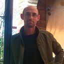 ���������� ���������, ���� ������� ������, 36 ���, ������������ ��� ������, ����� � ���������