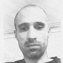  Vlaardingen,   Valentin, 38 ,   ,   
