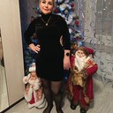 ���������� �����������, ���� ������� ����, 49 ���, ������������ ��� c�������� ���������, ���������