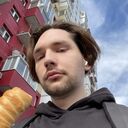 ���������� ������, ���� ������� ������, 26 ���, ������������ ��� ���������