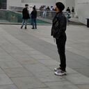 ���������� ������, ���� ������� Sardorchik, 26 ���, ������������ ��� ������, c�������� ���������