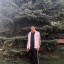  ,   , 61 ,   c 
