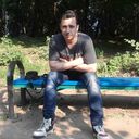 ���������� �������, ���� ������� ����, 39 ���, ������������ ��� ������, ����� � ���������, c�������� ���������