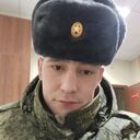 ���������� ����, ���� ������� �������, 26 ���, ������������ ��� ������, ����� � ���������