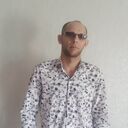  ,   , 46 ,     , c , 
