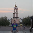 ���������� �����, ���� ������� �����, 31 ���, ������������ ��� ������, ����� � ���������, c�������� ���������