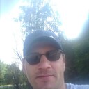 ���������� ������, ���� ������� ����, 40 ���, ������������ ��� ������, ����� � ���������, c�������� ���������, ���������