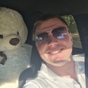  ,   Viktor, 28 ,   ,   