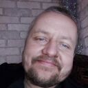 ���������� ��������, ���� ������� SeregaYa, 35 ���, ������������ ��� ������, ����� � ���������, c�������� ���������, ���������