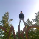  ,   Zver, 37 ,   ,   , c 